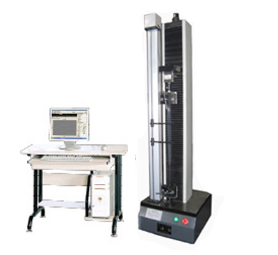 微機控制電子萬能試驗機