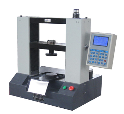 萬能壓力試驗機