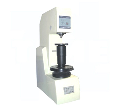 HB-3000B-I布氏硬度計
