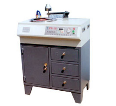 QG-4型多能切割機