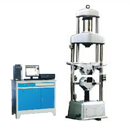 萬能試驗(yàn)機(jī)