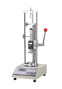 彈簧試驗機的護理以及保養(yǎng)