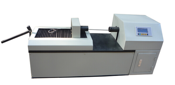 扭轉(zhuǎn)試驗(yàn)機(jī)遇到故障檢修方法