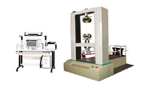 彈簧試驗機的特點主要是什么