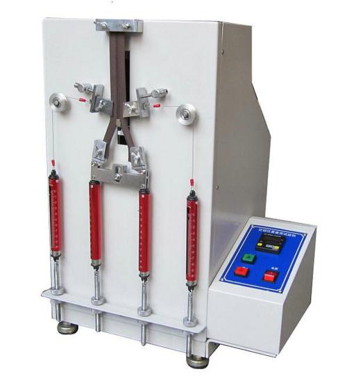 萬能試驗機應(yīng)該怎么維護(hù)保養(yǎng)