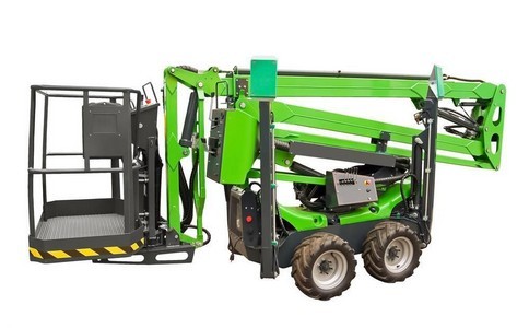 萬能試驗機操作時需要注意哪些細節