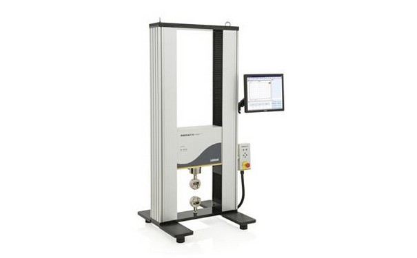 哪些是電子萬能試驗(yàn)機(jī)限位保護(hù)及同步帶