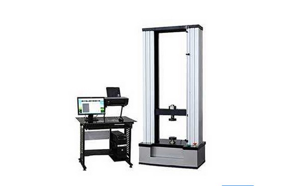 哪些是電子萬能試驗(yàn)機(jī)限位保護(hù)及同步帶