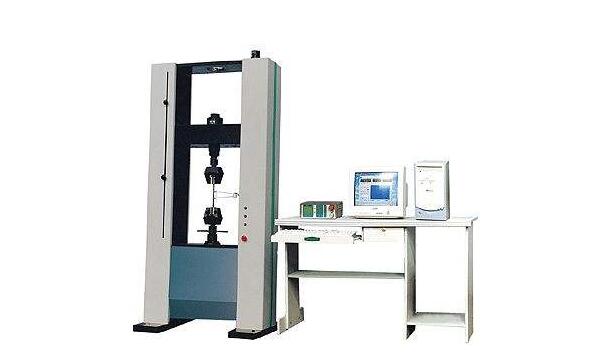 怎樣鑒別電子萬能試驗(yàn)機(jī)的優(yōu)劣「五大因素」