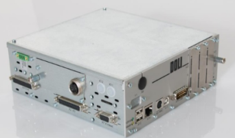 德國(guó)DOLI公司最新一代EDCi系列控制器